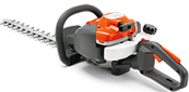 Hedge Trimmers for Sale