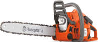 Chainsaw for Sale