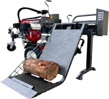 Log Splitters for Sale Melbourne