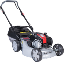 Lawn Mowers for Sale in Melbourne