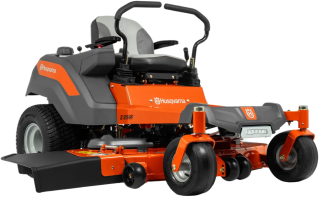 Ride On Mowers for Sale Melbourne