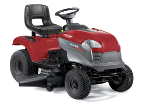 Ride On Mowers Specials